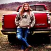 Lucas Fields472 - @lucasfields97 - TikTok