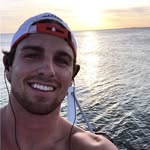 Lucas Fields - @thelucasfields - Instagram