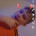 Lucas Fields - Facebook