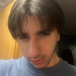 Lucas Fields - @lucasfields_06 - Instagram