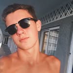 Lucas Fields - @lucas.fields - Instagram