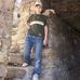 Lucas Fields - Facebook