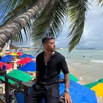 Lucas Fields - @luccaz.c - Instagram
