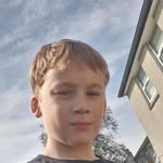 Lucas Fields - @lucasgeorgefields - Instagram