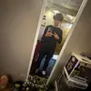 Lucas Fields - @lulu_fields - TikTok