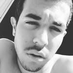 Lucas Fields - @olucasfields - Instagram