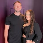 Lucas Fields - @lucas.fields.9 - Instagram