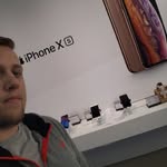 Lucas Fields - @vzw_lucasthegoat - Instagram