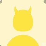 Lucas Fields - @9876574l - Instagram
