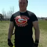 Lucas Fields - @lucasfields80 - TikTok