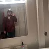 Lucas Fields - @lucas_fields34 - TikTok
