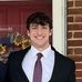 Lucas Fields - Facebook