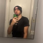 Lucas Fields - @lucas_fields06 - Instagram