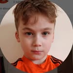 Lucas Fields - @itzzlucasfields - Instagram