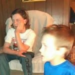 Lucas Fields - @lucasfields3229 - Instagram