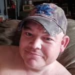 Lucas Fields - @lucas.fields.374 - Instagram