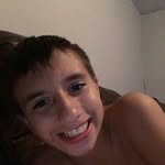 Lucas Fields - @lucasfields52 - Instagram