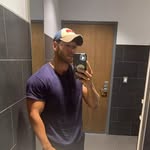 Lucas Fields - @lucas_fields709 - Instagram