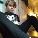 Lucas Fields - @lucasfieldsxcc - Instagram