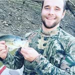 Lucas Fields - @lucasfields9 - Instagram