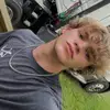 Lucas Fields - @lucas_fields28 - TikTok