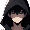Lucas Fields - @lucas.fields8 - TikTok