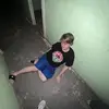 Lucas fields - @lucas_fields - TikTok