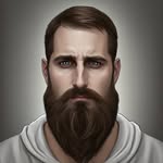 Lucas Fields MBA - @lucasfields2.0 - Instagram