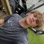 Lucasf - @lucas_fields28 - Instagram