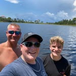 LucasField - @lucasfields28 - Instagram