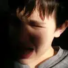 LucasFields8269 - @lucasfields8269 - TikTok