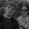 Sparky 22 - @lucasfields22 - TikTok
