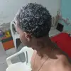 073 lucas - @073lucas_fix4 - TikTok