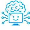 Lucas Fix - @lucas.fix.technology - TikTok