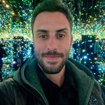 Lucas Fix - @lucasfix - Instagram