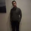 Lucas Fix - @lucas.fix - TikTok