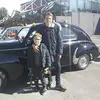 Lucas Fix - @userv4b7e6x4ux - TikTok