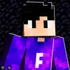 Lucas (Fixz🟣⚫️) - @lucas.fa.do.fixz - TikTok
