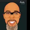 _Frank_Lucas - @_frank_lucas - TikTok