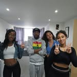 Frank Lucas - @lucas.frankie - Instagram
