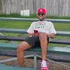 Frank Mf’n Lucas - @franklucas_11 - TikTok