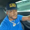 franklucas301 - @franklucas301 - TikTok