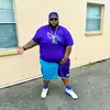 franklucas_207 - @franklucas_207 - TikTok