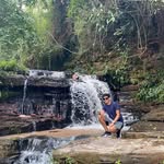 Lucas Franco - @lucasfrank10 - Instagram