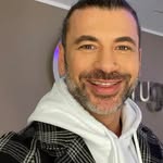 @lucas_frank864 - Instagram