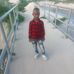Lucas Frank - Facebook
