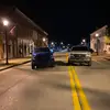 Lucas_Frank_06 - @lucas_frank_06 - TikTok