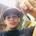 Lucas Frank - Facebook