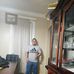 Lucas Frank - Facebook