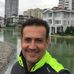 Lucas Frank - Facebook